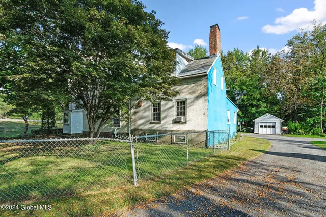 $650,000 | 4625 Amsterdam Road, Glenville, NY 12302