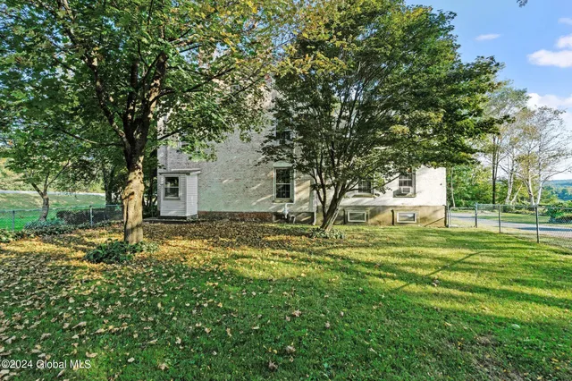 $650,000 | 4625 Amsterdam Road, Glenville, NY 12302