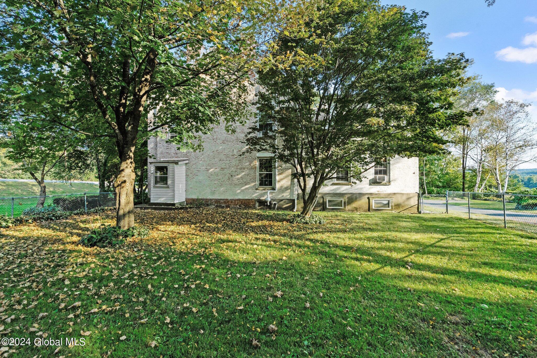 4625 Amsterdam Road Glenville, NY 12302 - Photo 56 of 98 55-web-or-mls-4625-amsterdam-rd