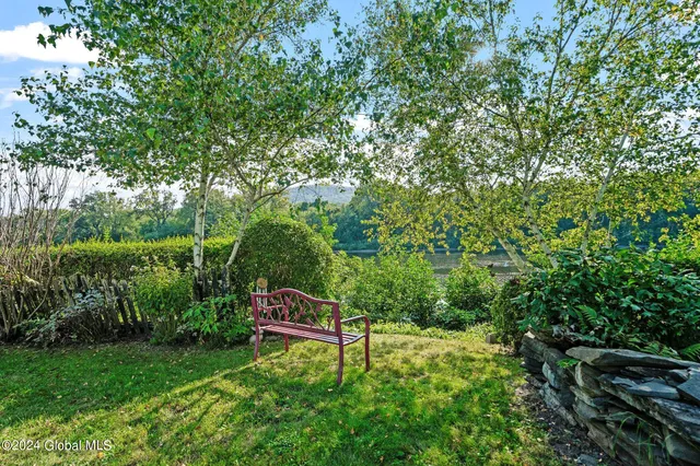 $650,000 | 4625 Amsterdam Road, Glenville, NY 12302