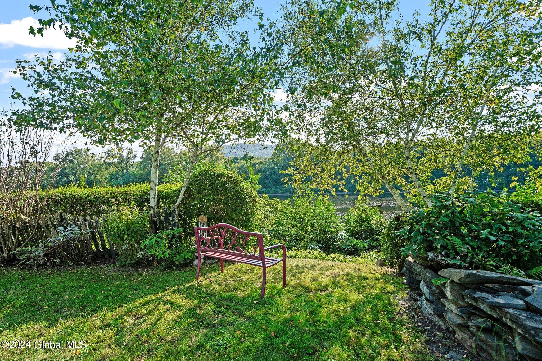 4625 Amsterdam Road Glenville, NY 12302 - Photo 57 of 98 56-web-or-mls-4625-amsterdam-rd