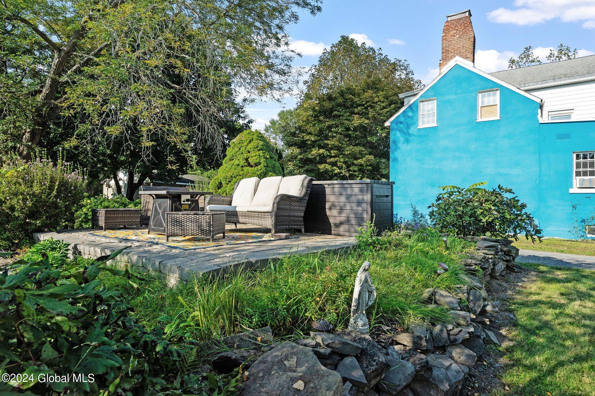 4625 Amsterdam Road Glenville, NY 12302 - Photo 58 of 98 57-web-or-mls-4625-amsterdam-rd