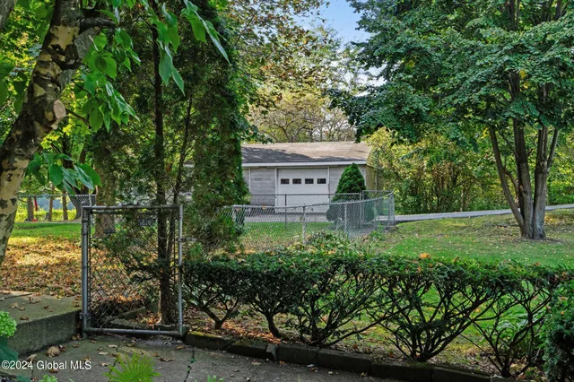 $650,000 | 4625 Amsterdam Road, Glenville, NY 12302