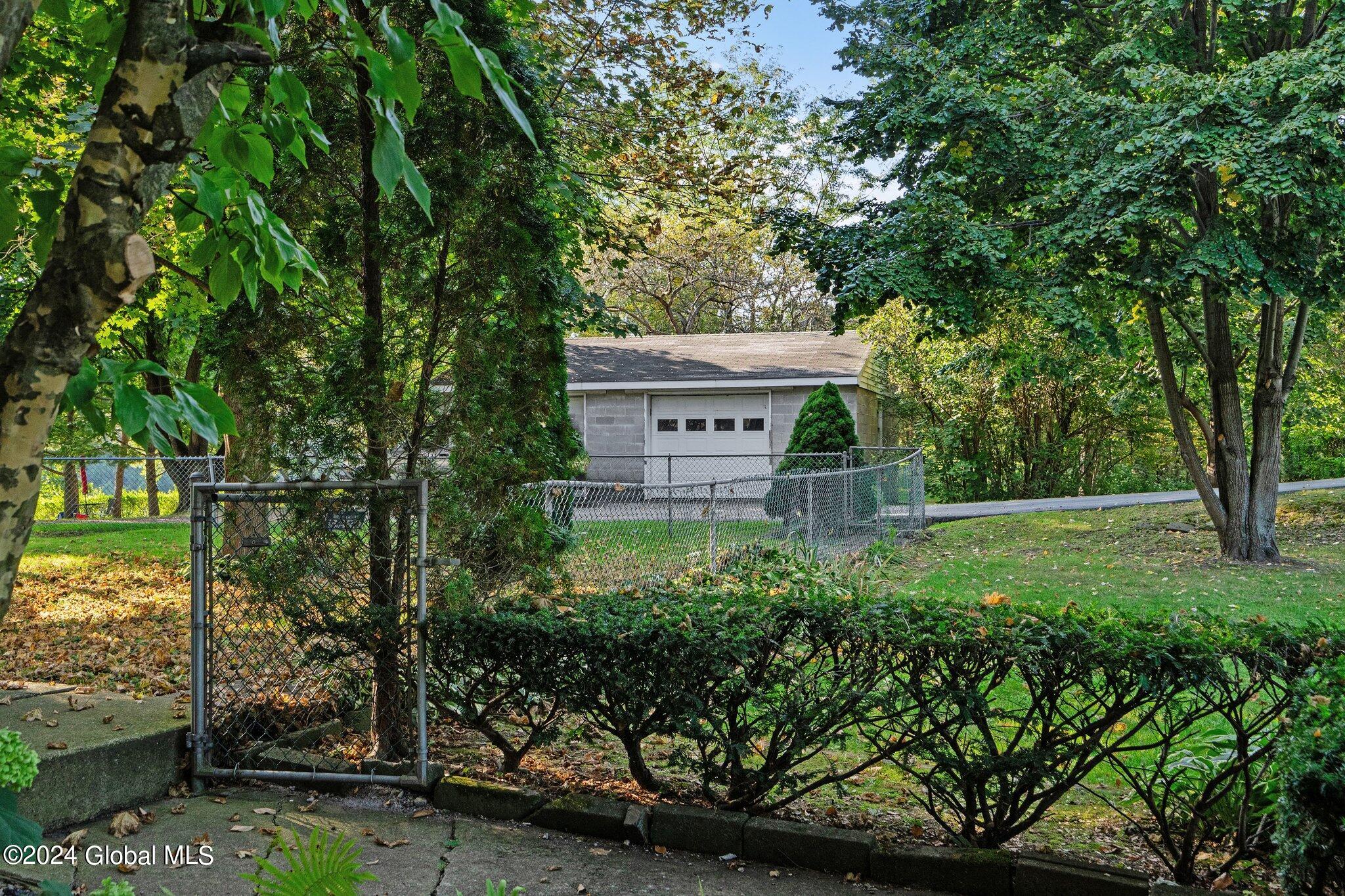 4625 Amsterdam Road Glenville, NY 12302 - Photo 59 of 98 58-web-or-mls-4625-amsterdam-rd