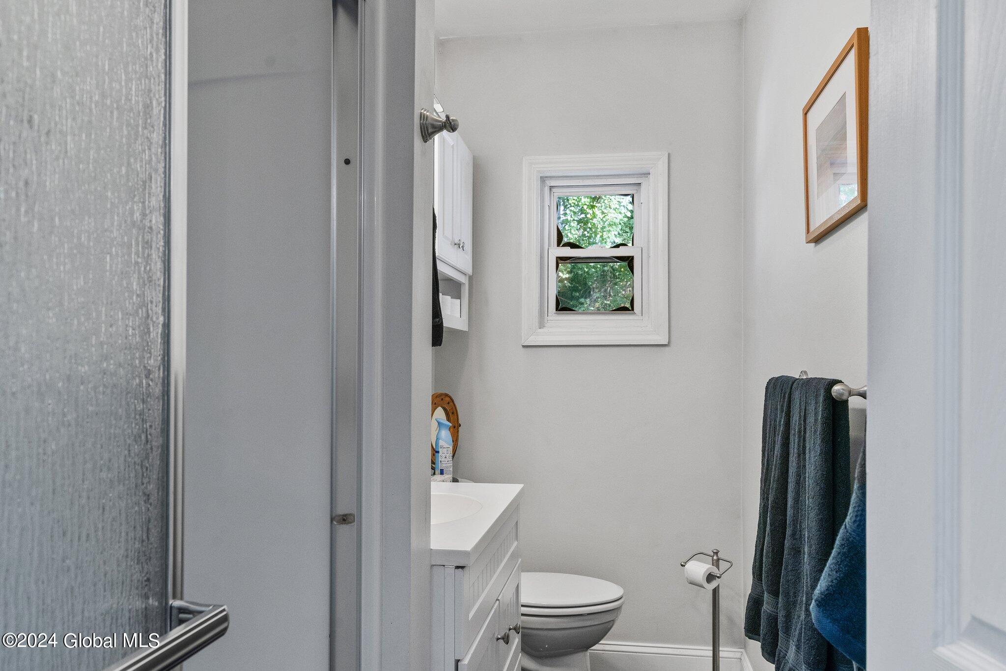 4625 Amsterdam Road Glenville, NY 12302 - Photo 60 of 98 59-web-or-mls-4625-amsterdam-rd