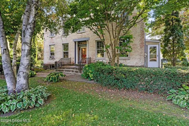 $650,000 | 4625 Amsterdam Road, Glenville, NY 12302