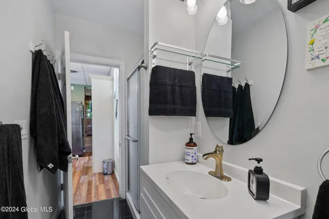 $650,000 | 4625 Amsterdam Road, Glenville, NY 12302