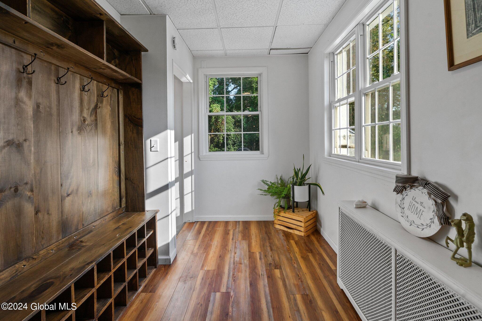 4625 Amsterdam Road Glenville, NY 12302 - Photo 62 of 98 61-web-or-mls-4625-amsterdam-rd