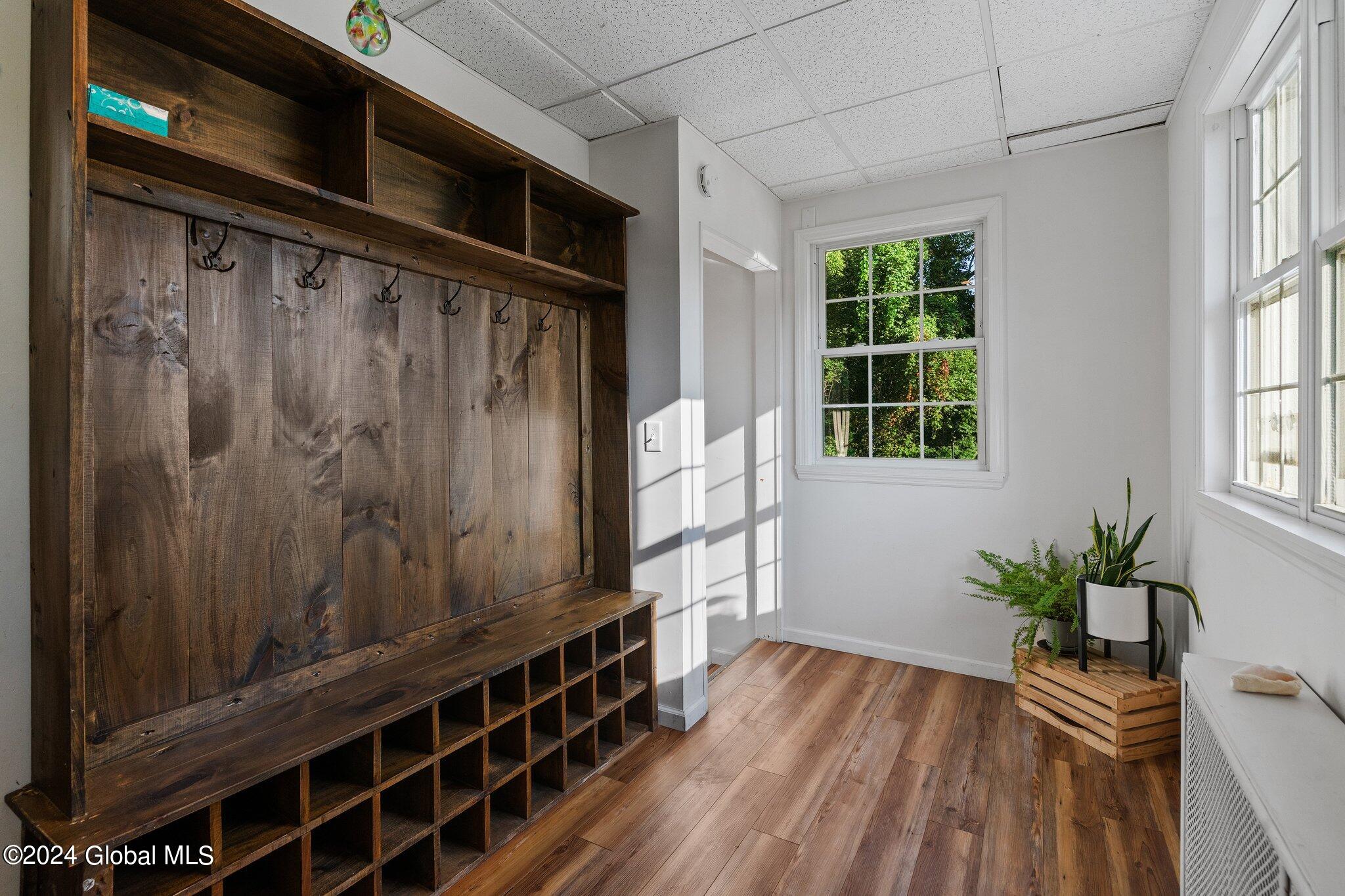 4625 Amsterdam Road Glenville, NY 12302 - Photo 63 of 98 62-web-or-mls-4625-amsterdam-rd