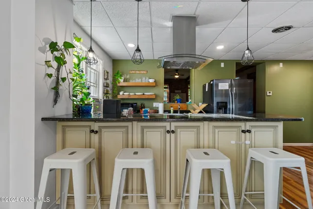 $650,000 | 4625 Amsterdam Road, Glenville, NY 12302