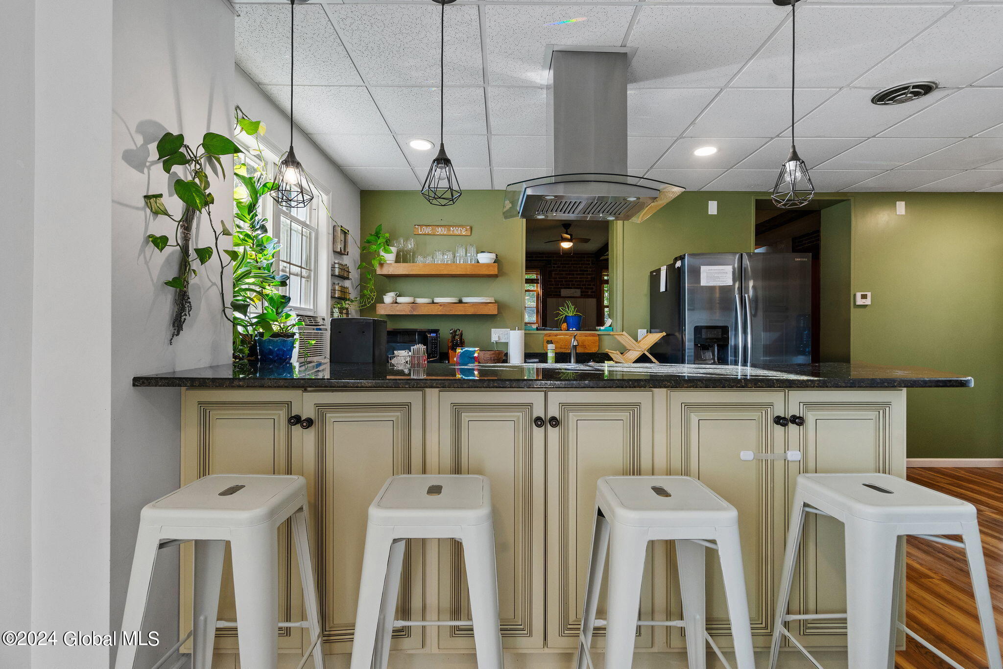 4625 Amsterdam Road Glenville, NY 12302 - Photo 64 of 98 107-web-or-mls-4625-amsterdam-rd