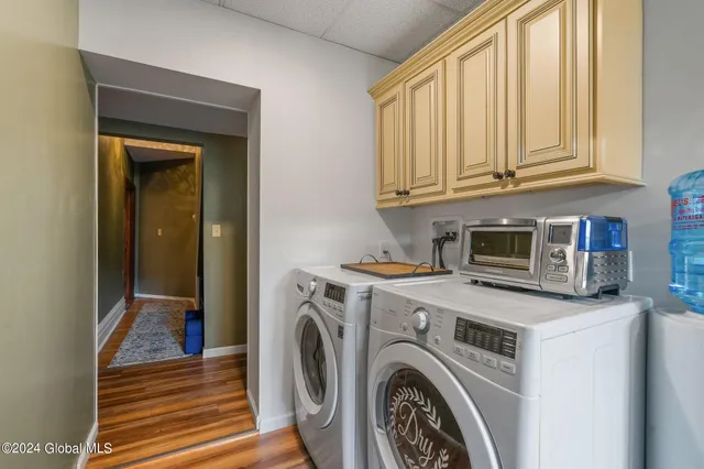 $650,000 | 4625 Amsterdam Road, Glenville, NY 12302