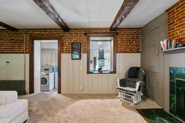 $650,000 | 4625 Amsterdam Road, Glenville, NY 12302