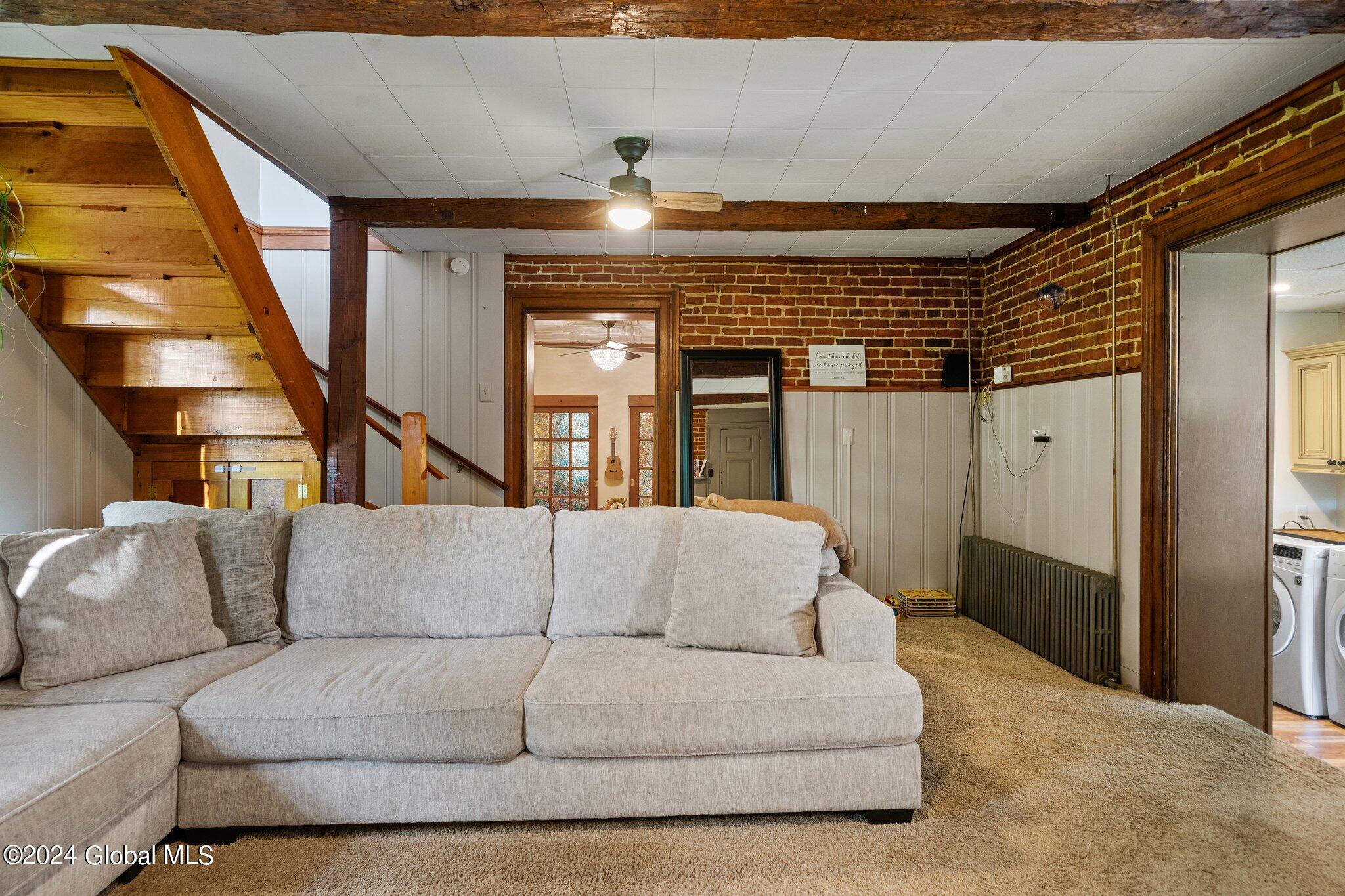 4625 Amsterdam Road Glenville, NY 12302 - Photo 73 of 98 72-web-or-mls-4625-amsterdam-rd