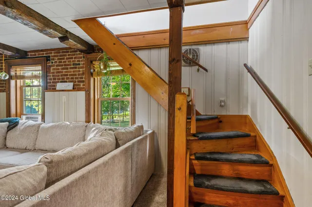 $650,000 | 4625 Amsterdam Road, Glenville, NY 12302