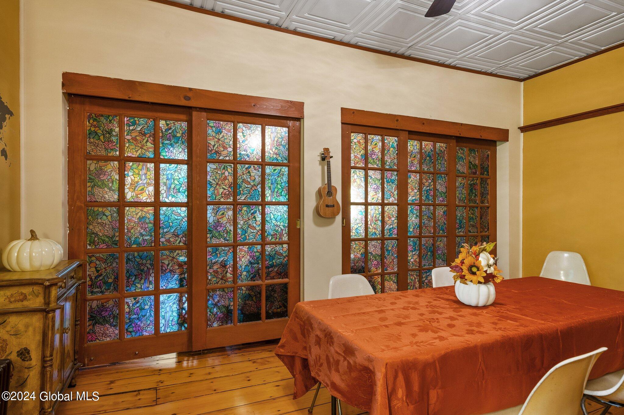 4625 Amsterdam Road Glenville, NY 12302 - Photo 75 of 98 74-web-or-mls-4625-amsterdam-rd