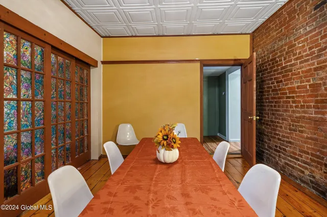 $650,000 | 4625 Amsterdam Road, Glenville, NY 12302