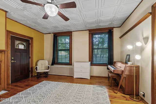 $650,000 | 4625 Amsterdam Road, Glenville, NY 12302