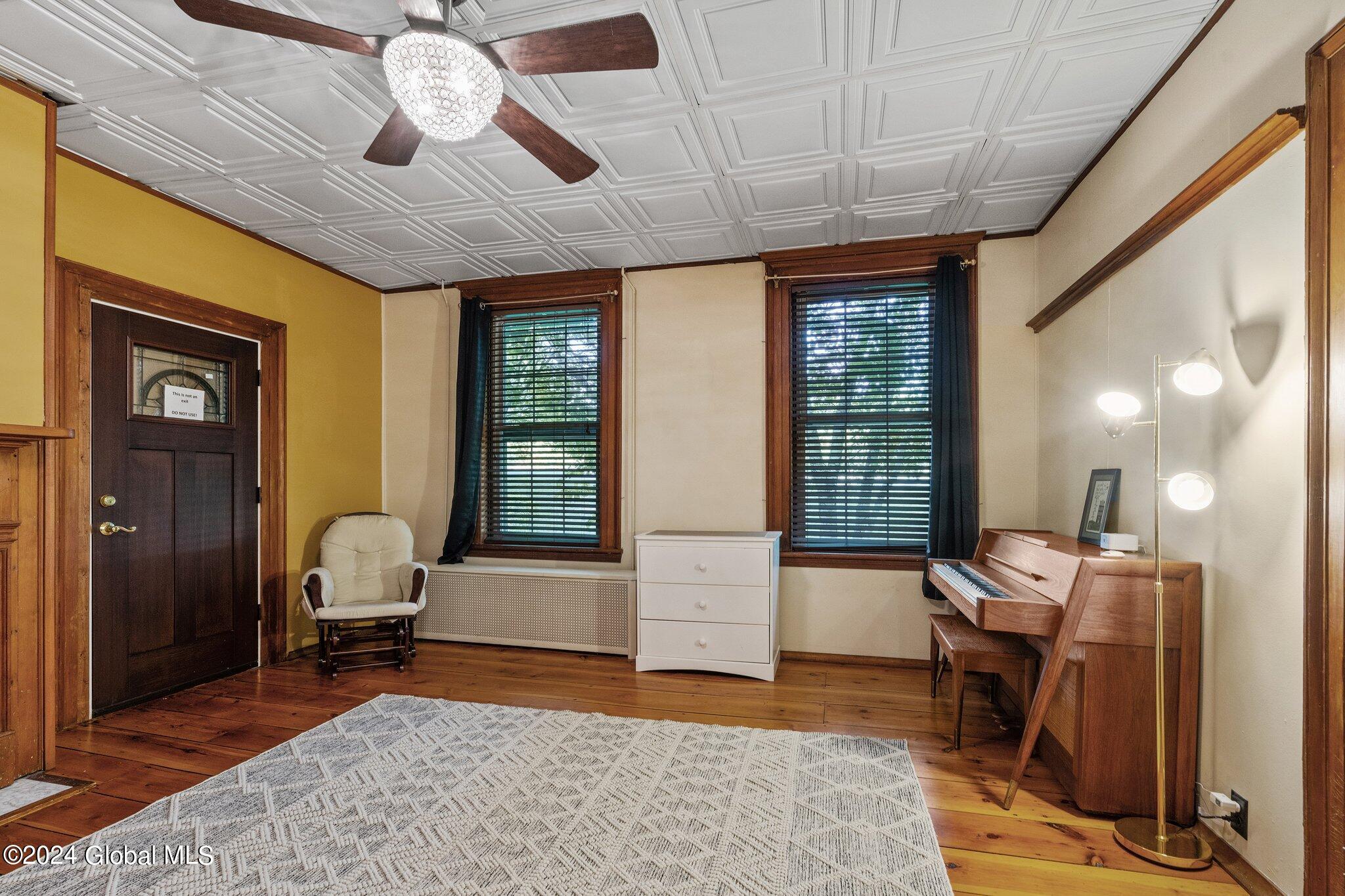 4625 Amsterdam Road Glenville, NY 12302 - Photo 79 of 98 78-web-or-mls-4625-amsterdam-rd