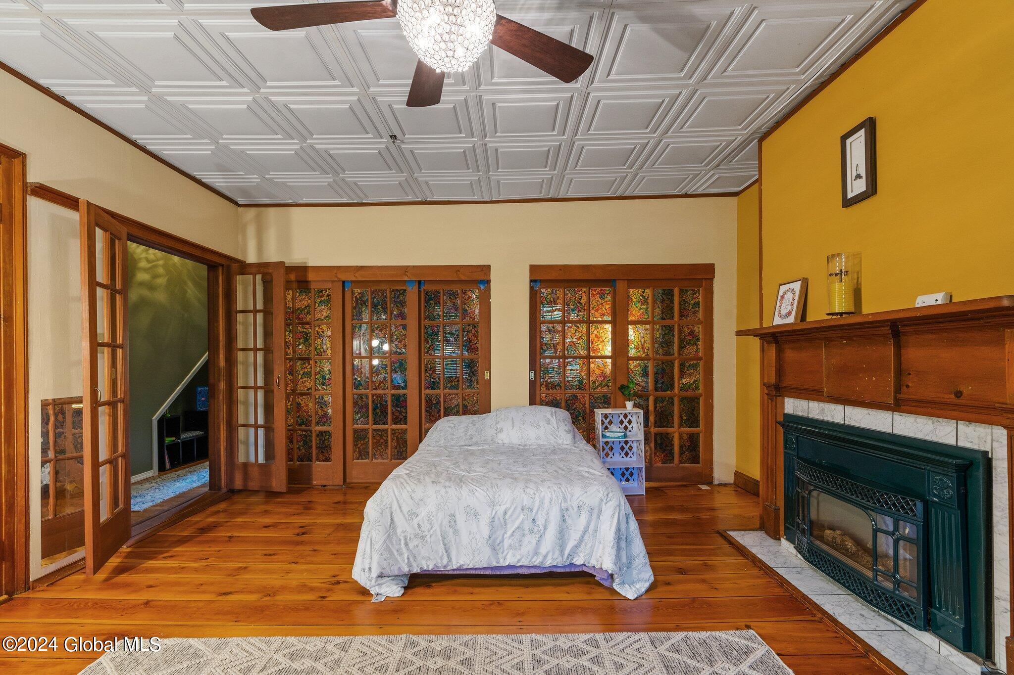 4625 Amsterdam Road Glenville, NY 12302 - Photo 80 of 98 79-web-or-mls-4625-amsterdam-rd