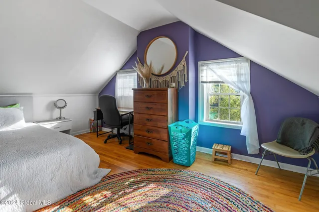 $650,000 | 4625 Amsterdam Road, Glenville, NY 12302