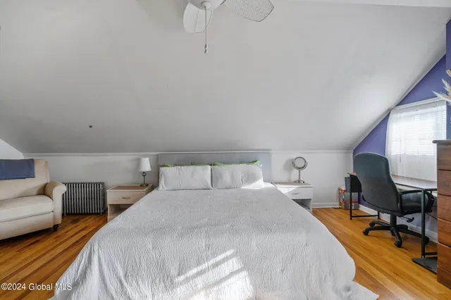 $650,000 | 4625 Amsterdam Road, Glenville, NY 12302