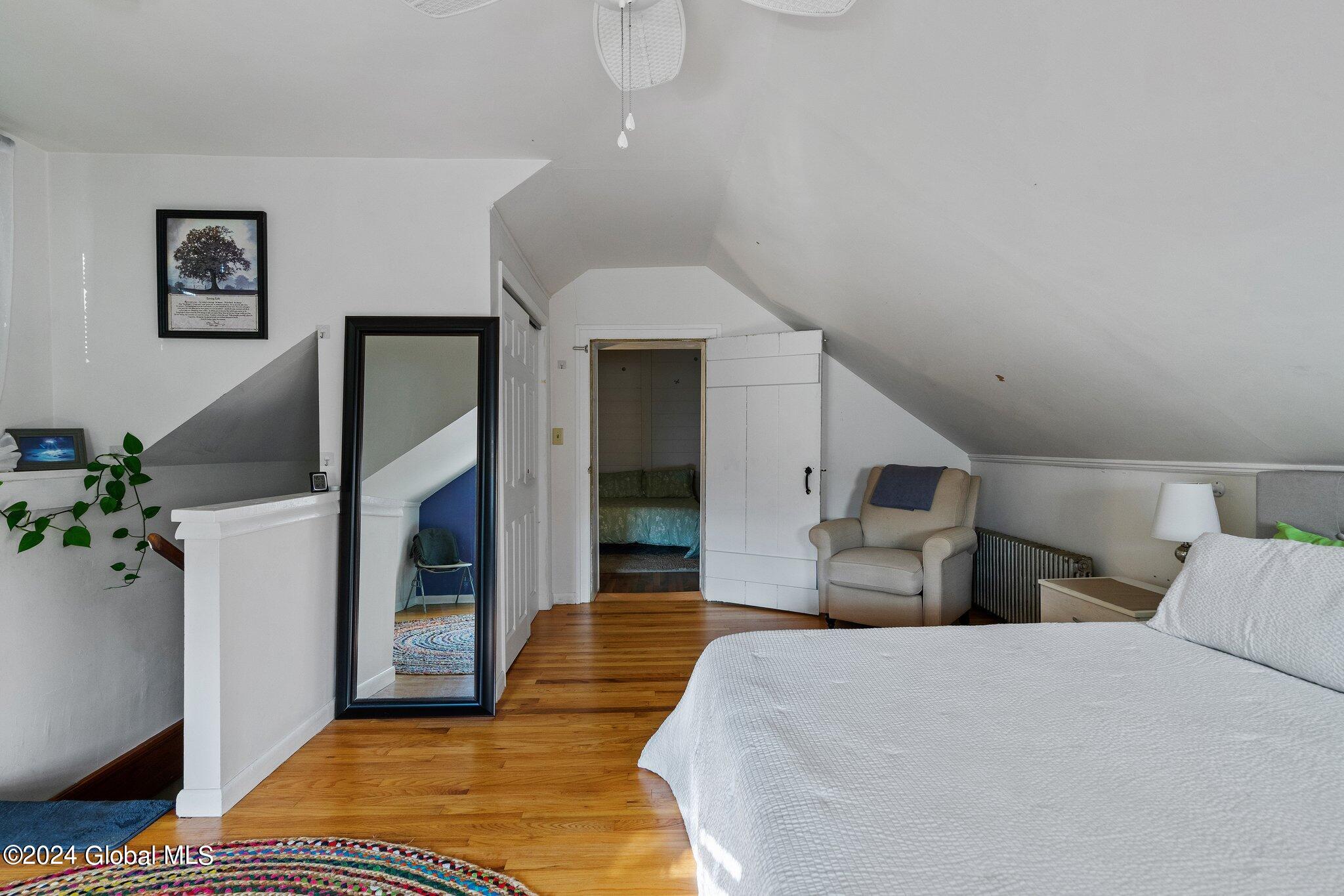 4625 Amsterdam Road Glenville, NY 12302 - Photo 84 of 98 83-web-or-mls-4625-amsterdam-rd