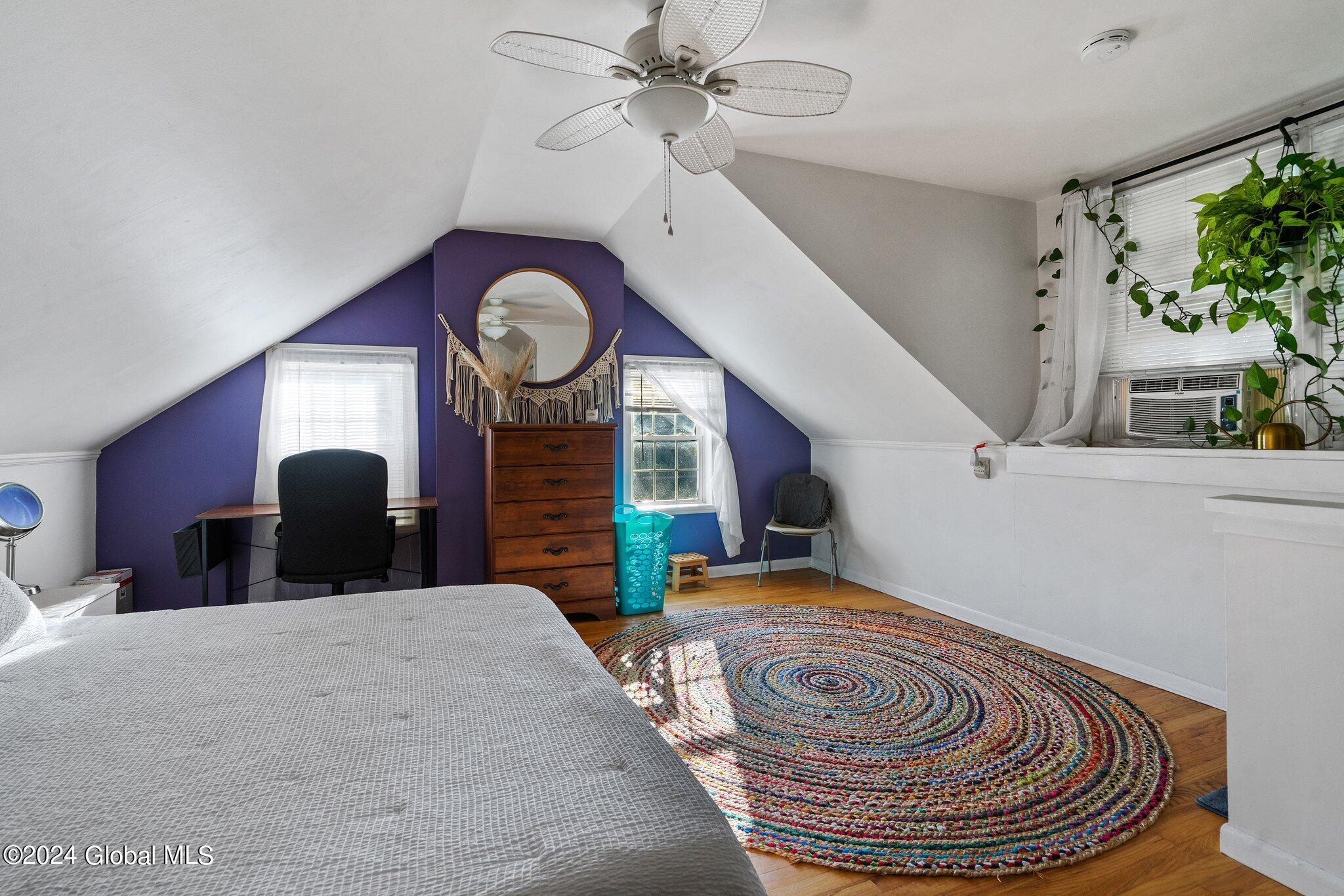 4625 Amsterdam Road Glenville, NY 12302 - Photo 85 of 98 84-web-or-mls-4625-amsterdam-rd