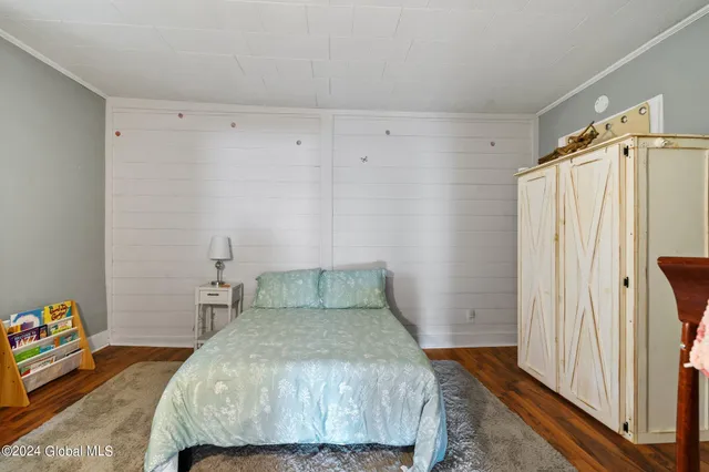 $650,000 | 4625 Amsterdam Road, Glenville, NY 12302