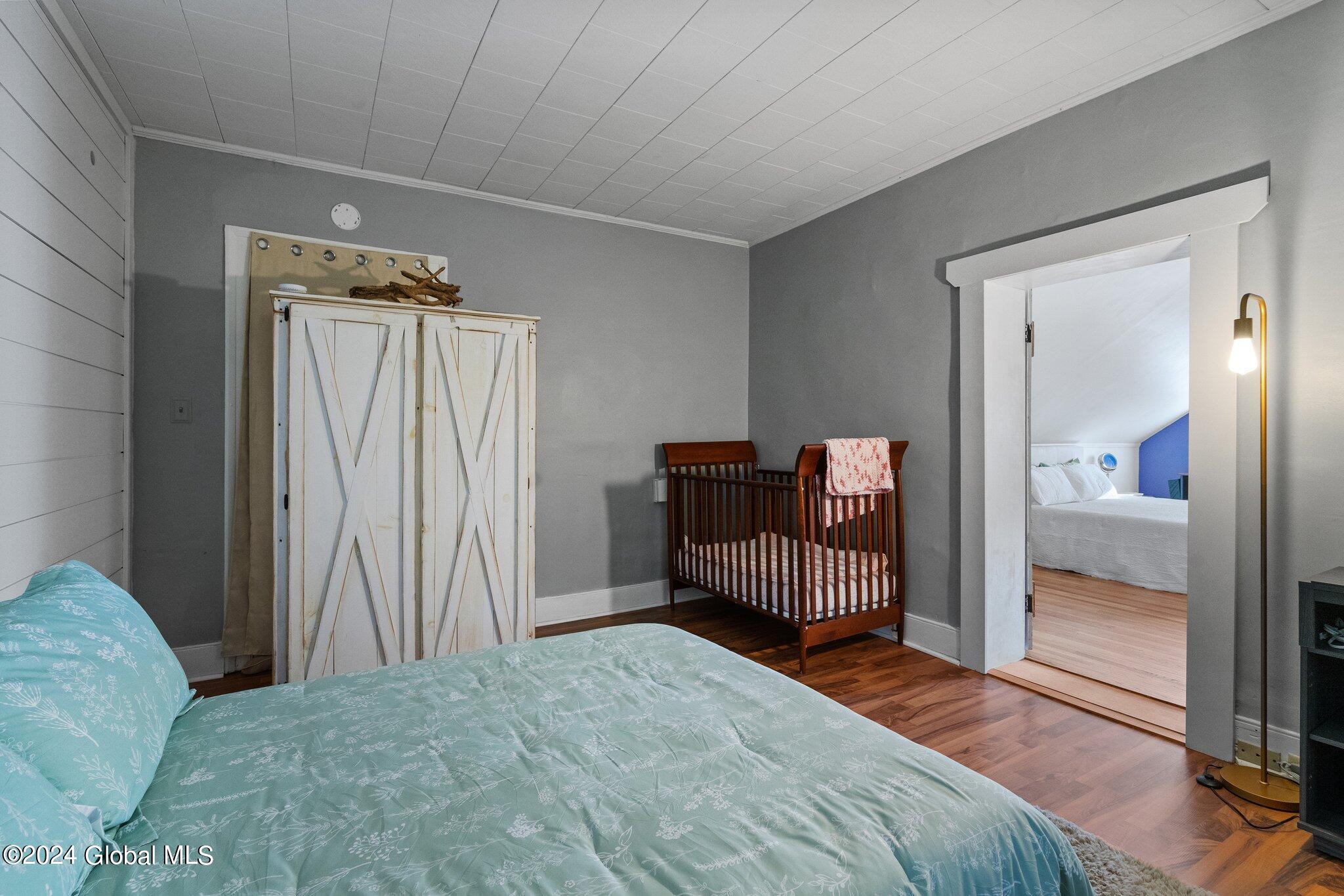 4625 Amsterdam Road Glenville, NY 12302 - Photo 87 of 98 86-web-or-mls-4625-amsterdam-rd