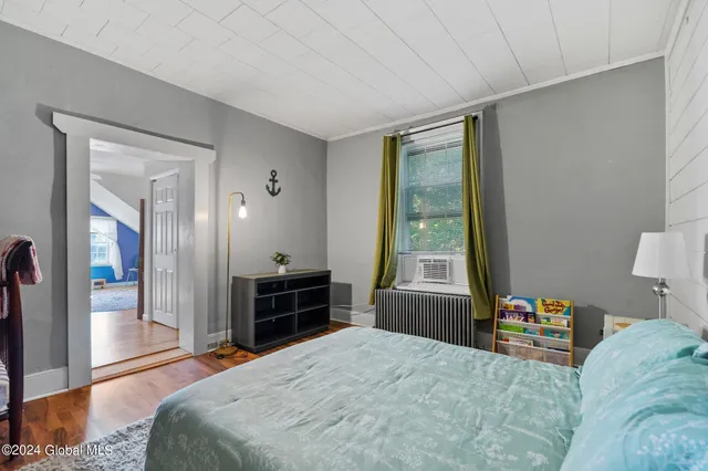 $650,000 | 4625 Amsterdam Road, Glenville, NY 12302