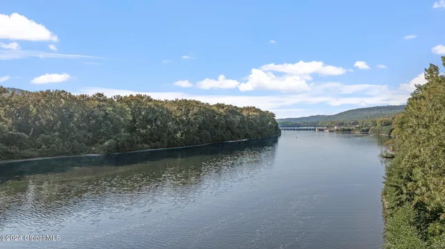 $650,000 | 4625 Amsterdam Road, Glenville, NY 12302