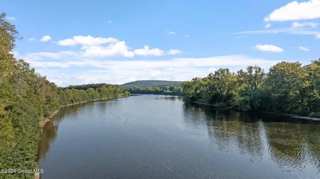 $650,000 | 4625 Amsterdam Road, Glenville, NY 12302