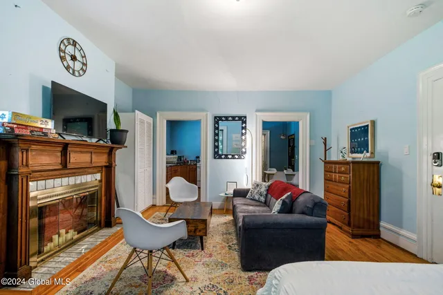 $650,000 | 4625 Amsterdam Road, Glenville, NY 12302