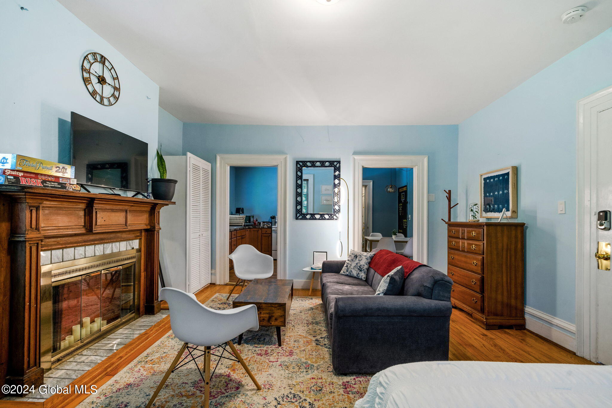 4625 Amsterdam Road Glenville, NY 12302 - Photo 9 of 98 100-web-or-mls-4625-amsterdam-rd