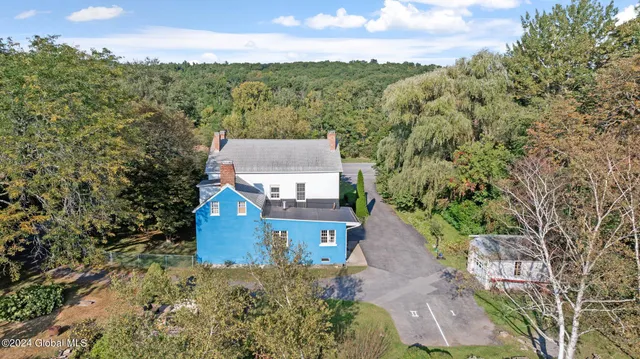 $650,000 | 4625 Amsterdam Road, Glenville, NY 12302