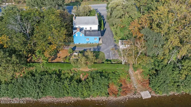 $650,000 | 4625 Amsterdam Road, Glenville, NY 12302