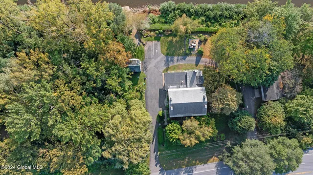 $650,000 | 4625 Amsterdam Road, Glenville, NY 12302