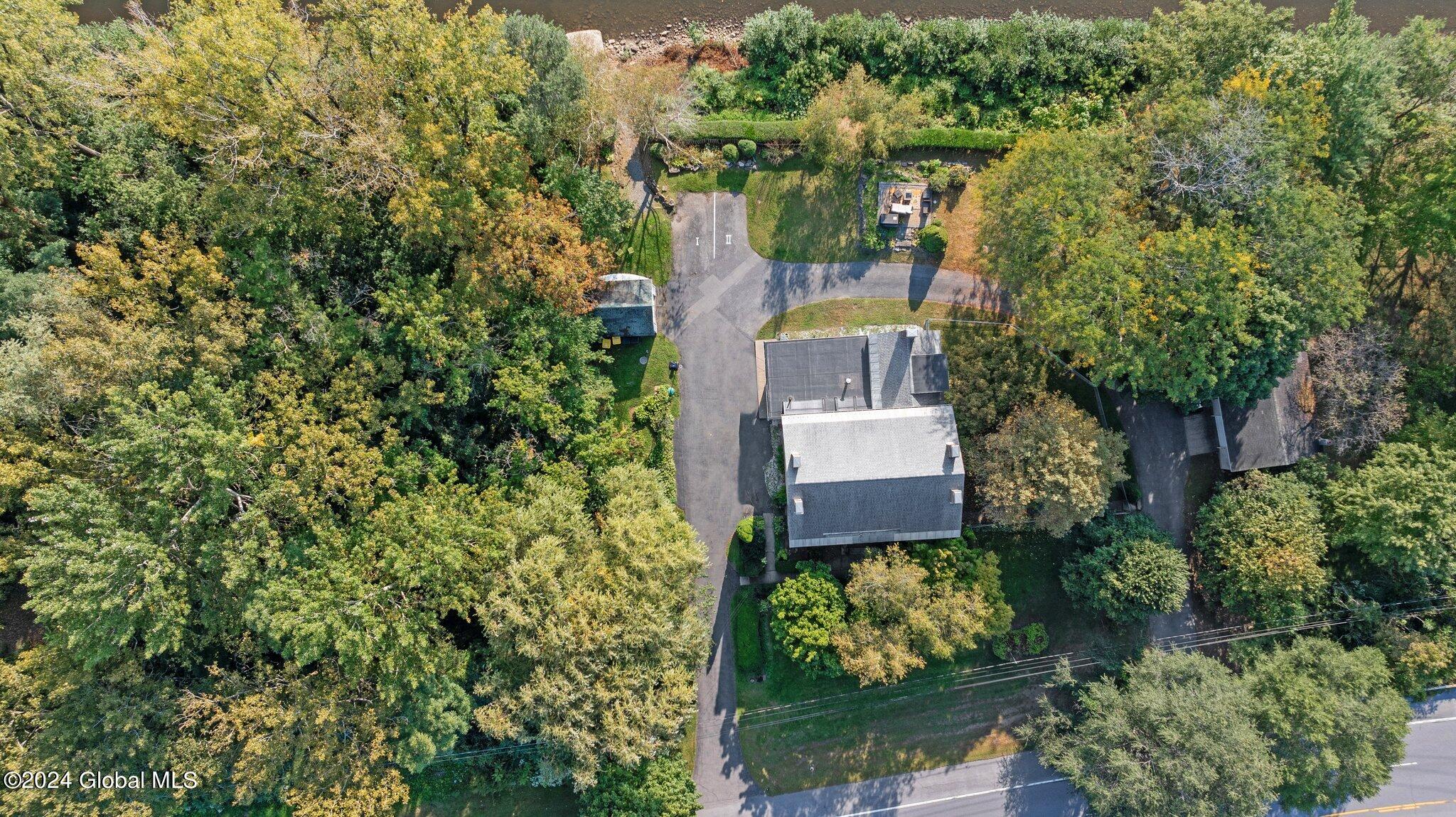 4625 Amsterdam Road Glenville, NY 12302 - Photo 94 of 98 97-web-or-mls-4625-amsterdam-rd