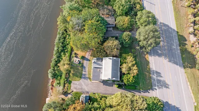 $650,000 | 4625 Amsterdam Road, Glenville, NY 12302