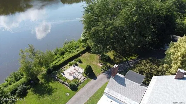 $650,000 | 4625 Amsterdam Road, Glenville, NY 12302