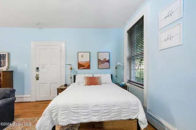 $650,000 | 4625 Amsterdam Road, Glenville, NY 12302