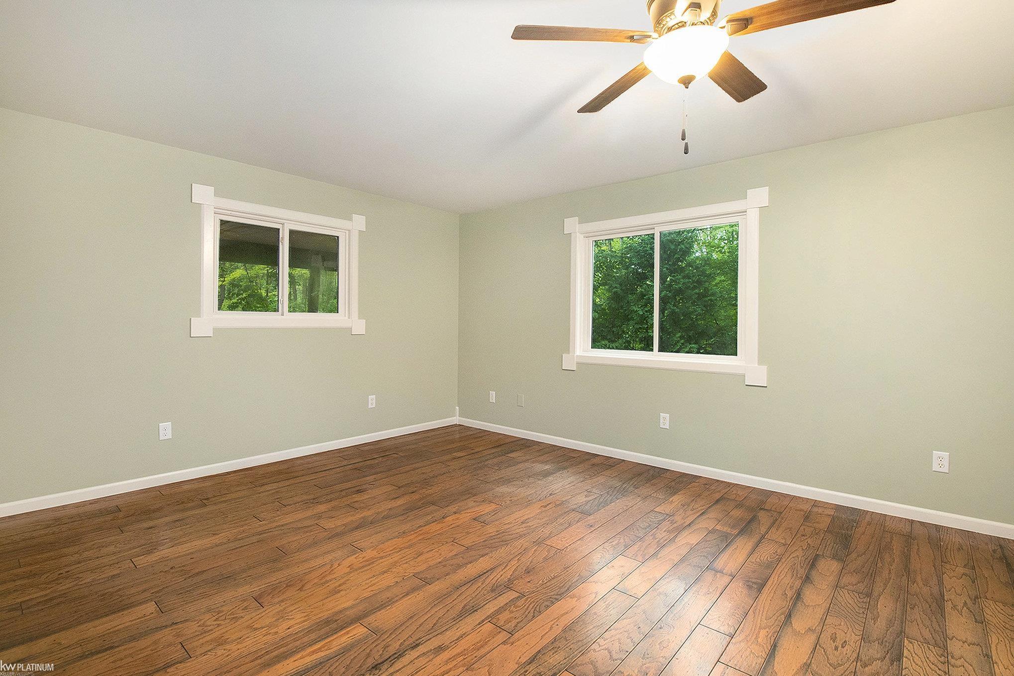 8480 Frith Road Columbus, MI 48063 - Photo 25 of 40 Gallery Image 25