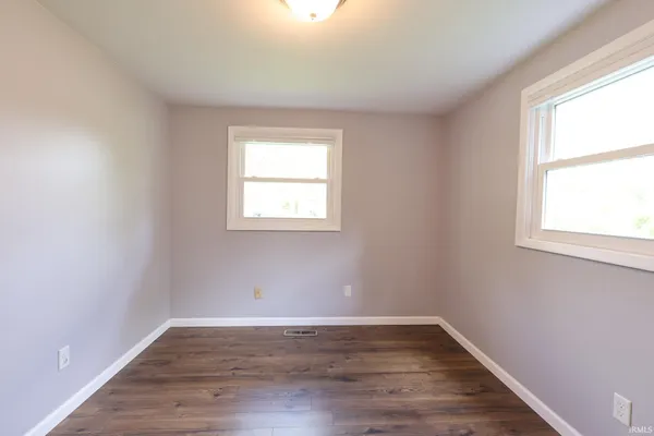 $215,900 | 1418 Deveron Drive, New Haven, IN 46774