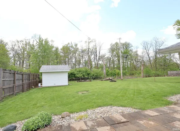 $215,900 | 1418 Deveron Drive, New Haven, IN 46774