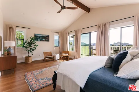 $1,995,000 | 4741 Lowell Avenue, La Crescenta, CA 91214