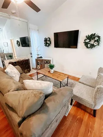 $95,000 | 5454 Financial Plaza, Unit 16B, Shreveport, LA 71129