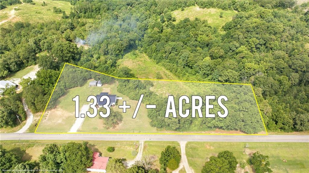 1841 Hunters Creek Road Toccoa, GA 30577 - Photo 34 of 50