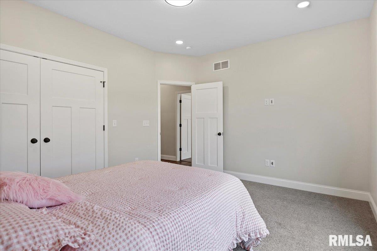 55 Firefly Court Chatham, IL 62629 - Photo 26 of 39