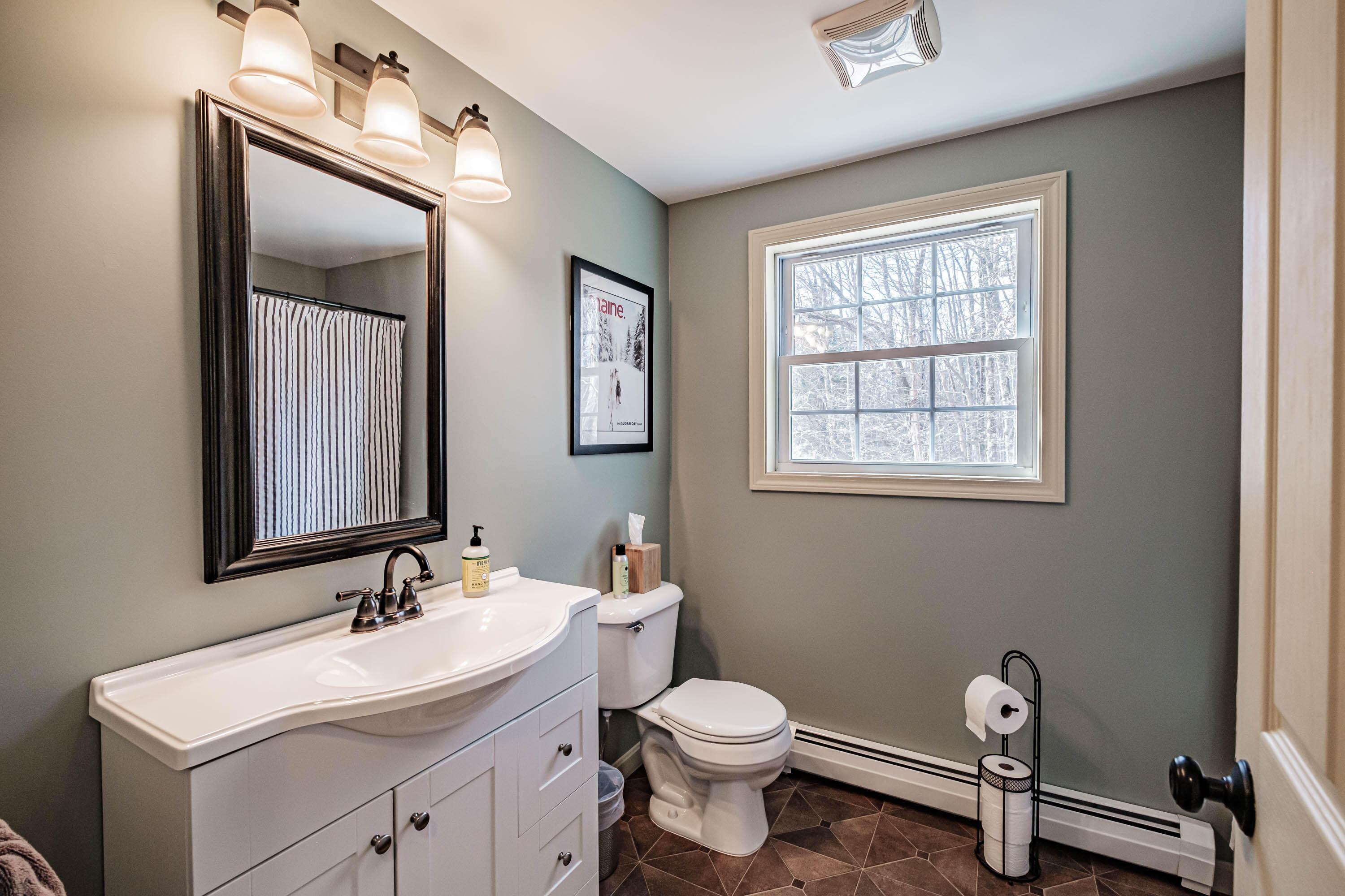 90 Deering Ridge Road East Waterboro, ME 04030 - Photo 9 of 72 20220325gp-60014